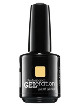 Jessica Geleration GEL-1101 Free Spirit 15ml