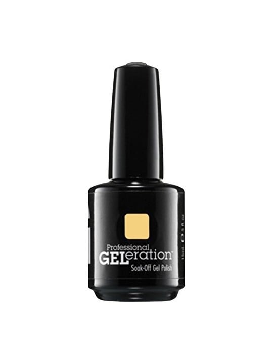 Jessica Geleration GEL-1101 Free Spirit 15ml