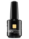 Jessica Geleration GEL-1101 Free Spirit 15ml