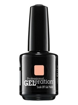 Smalto semi-permanente GEL-1103 Boho Babes 15ml