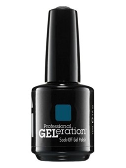 Jessica Geleration GEL-1105 Bohemian Rhapsody 15ml