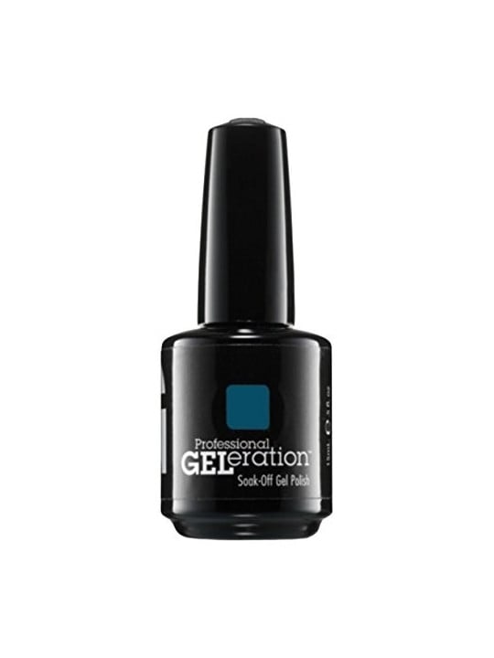 Jessica Geleration GEL-1105 Bohemian Rhapsody 15ml