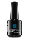 Jessica Geleration GEL-1105 Bohemian Rhapsody 15ml