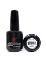 Jessica GELeration Smalto per Unghie GEL1118 Intrappolata Nei Segreti 15ml