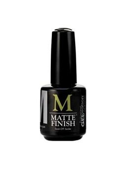 Jessica GELeration Top Coat Smalto per Unghie 15ml donna