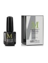 Jessica GELeration Top Coat Smalto per Unghie 15ml donna