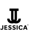 Jessica GELeration Lima per Unghie 6 pezzi donna