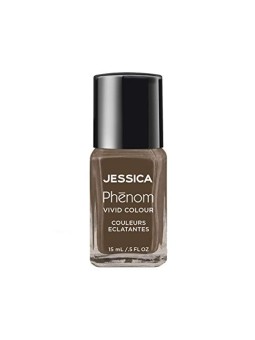 Smalto Jessica Phenom PHEN-013 Cashmere Creme 14ml