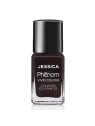 Jessica Phenom Vivid Colour Smalto per Unghie 016 The Penthouse 14ml donna