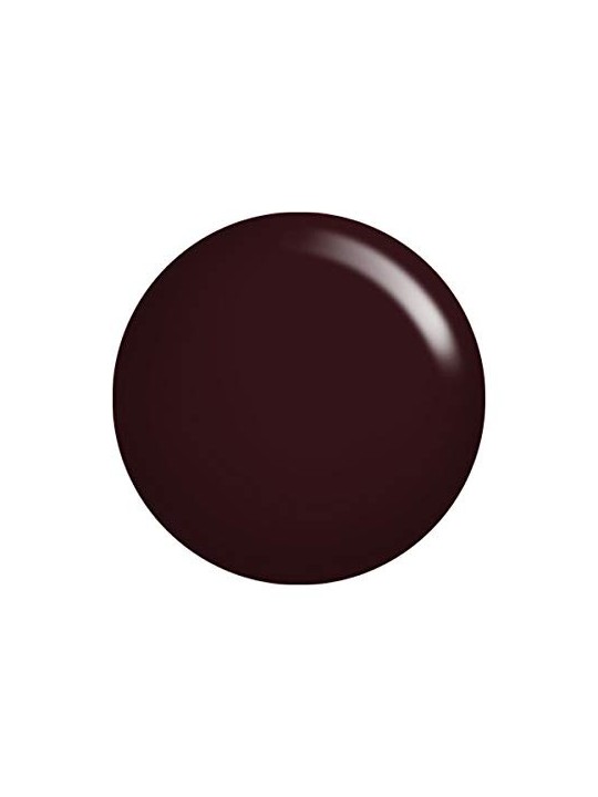 Jessica Phenom Vivid Colour Smalto per Unghie 016 The Penthouse 14ml donna