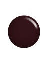 Jessica Phenom Vivid Colour Smalto per Unghie 016 The Penthouse 14ml donna