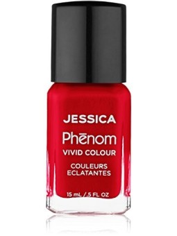 Jessica Phenom Smalto per Unghie Geisha Girl 14ml