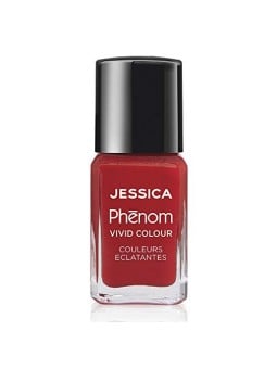 Jessica Phenom Smalto per Unghie Leading Lady 14ml