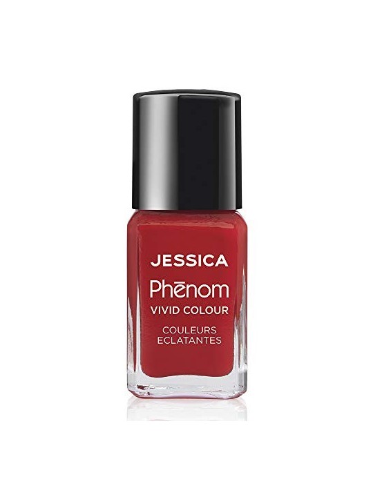 Jessica Phenom Smalto per Unghie Leading Lady 14ml