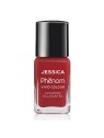 Jessica Phenom Smalto per Unghie Leading Lady 14ml