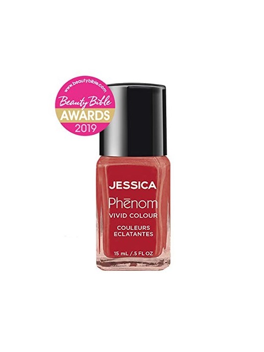 Jessica Phenom Smalto per Unghie Leading Lady 14ml