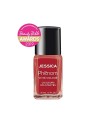 Jessica Phenom Smalto per Unghie Leading Lady 14ml