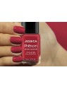 Jessica Phenom Smalto per Unghie Leading Lady 14ml