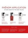 Jessica Phenom Smalto per Unghie Leading Lady 14ml