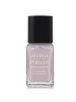 Jessica Phenom Vivid Colour Dream On 14ml