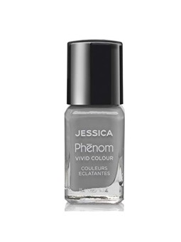 Jessica Phenom Smalto per Unghie Downtown Chic 14ml