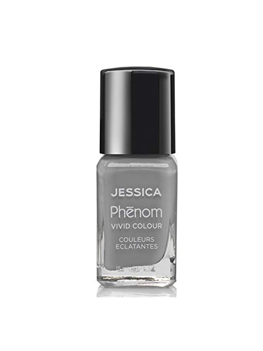 Jessica Phenom Smalto per Unghie Downtown Chic 14ml