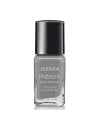 Jessica Phenom Smalto per Unghie Downtown Chic 14ml