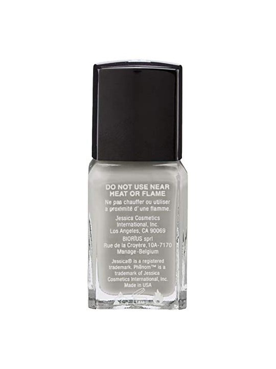 Jessica Phenom Smalto per Unghie Downtown Chic 14ml