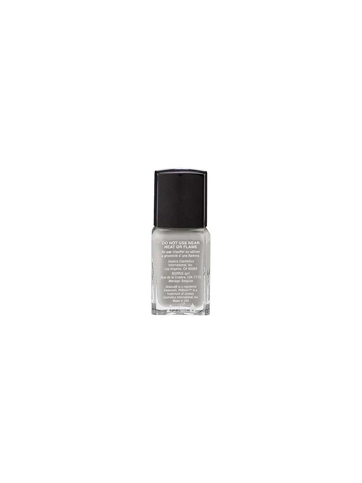 Jessica Phenom Smalto per Unghie Downtown Chic 14ml