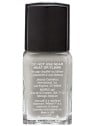 Jessica Phenom Smalto per Unghie Downtown Chic 14ml
