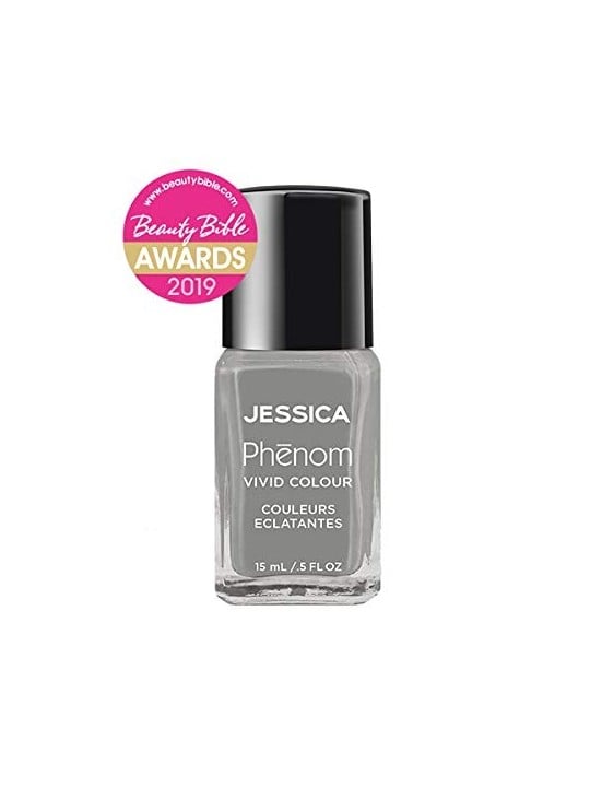 Jessica Phenom Smalto per Unghie Downtown Chic 14ml