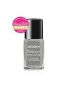 Jessica Phenom Smalto per Unghie Downtown Chic 14ml
