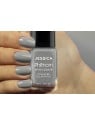 Jessica Phenom Smalto per Unghie Downtown Chic 14ml