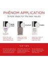 Jessica Phenom Smalto per Unghie Downtown Chic 14ml