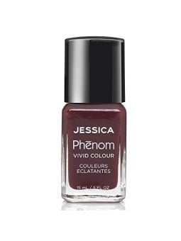 Jessica Phenom Smalto per Unghie Colore Vivido PHEN034 Gioiello della Corona 14ml
