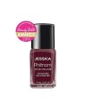 Jessica Phenom Smalto per Unghie Colore Vivido PHEN034 Gioiello della Corona 14ml