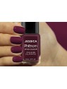 Jessica Phenom Smalto per Unghie Colore Vivido PHEN034 Gioiello della Corona 14ml
