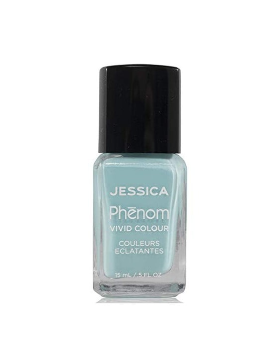 Smalto Vivido Celestial Blue Jessica Phenom 14ml