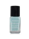 Smalto Vivido Celestial Blue Jessica Phenom 14ml