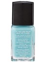 Smalto Vivido Celestial Blue Jessica Phenom 14ml