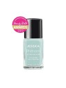 Smalto Vivido Celestial Blue Jessica Phenom 14ml