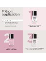 Smalto Vivido Celestial Blue Jessica Phenom 14ml