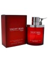MYRURGIA Yacht Man Red EDT 100ml
