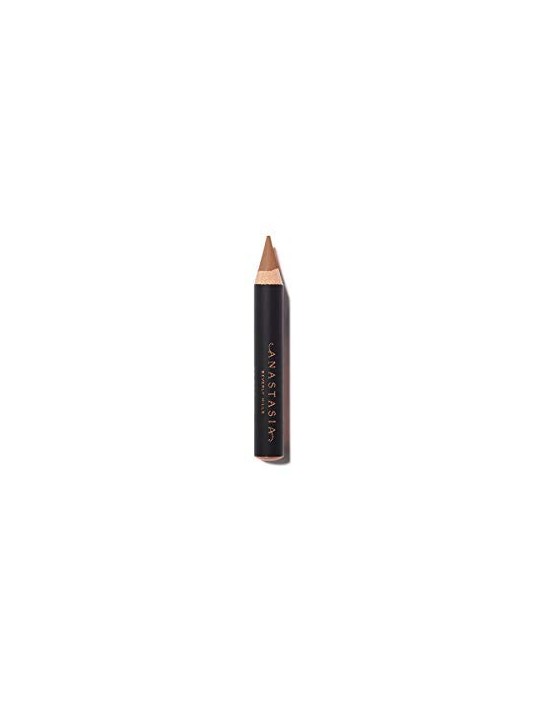Anastasia Beverly Hills Pro Pencil donna 2,48g Base 3