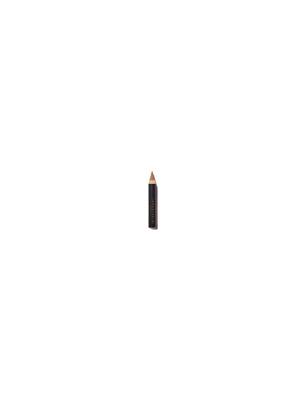 Anastasia Beverly Hills Pro Pencil donna 2,48g Base 3