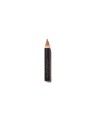 Anastasia Beverly Hills Pro Pencil donna 2,48g Base 3