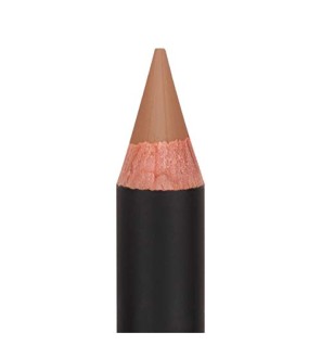 Anastasia Beverly Hills Pro Pencil donna 2,48g Base 3