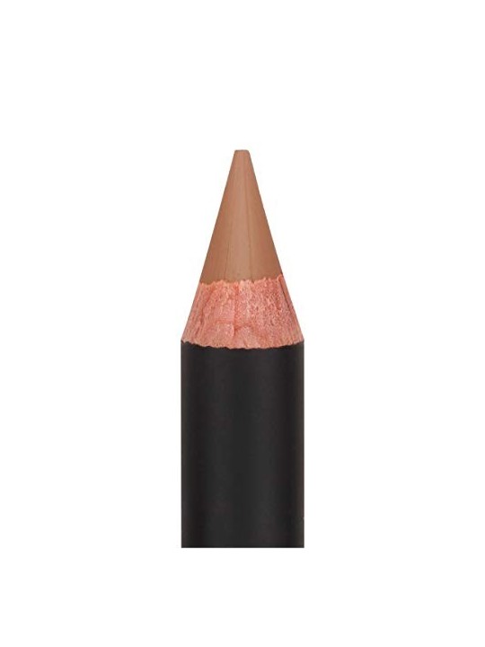 Anastasia Beverly Hills Pro Pencil donna 2,48g Base 3