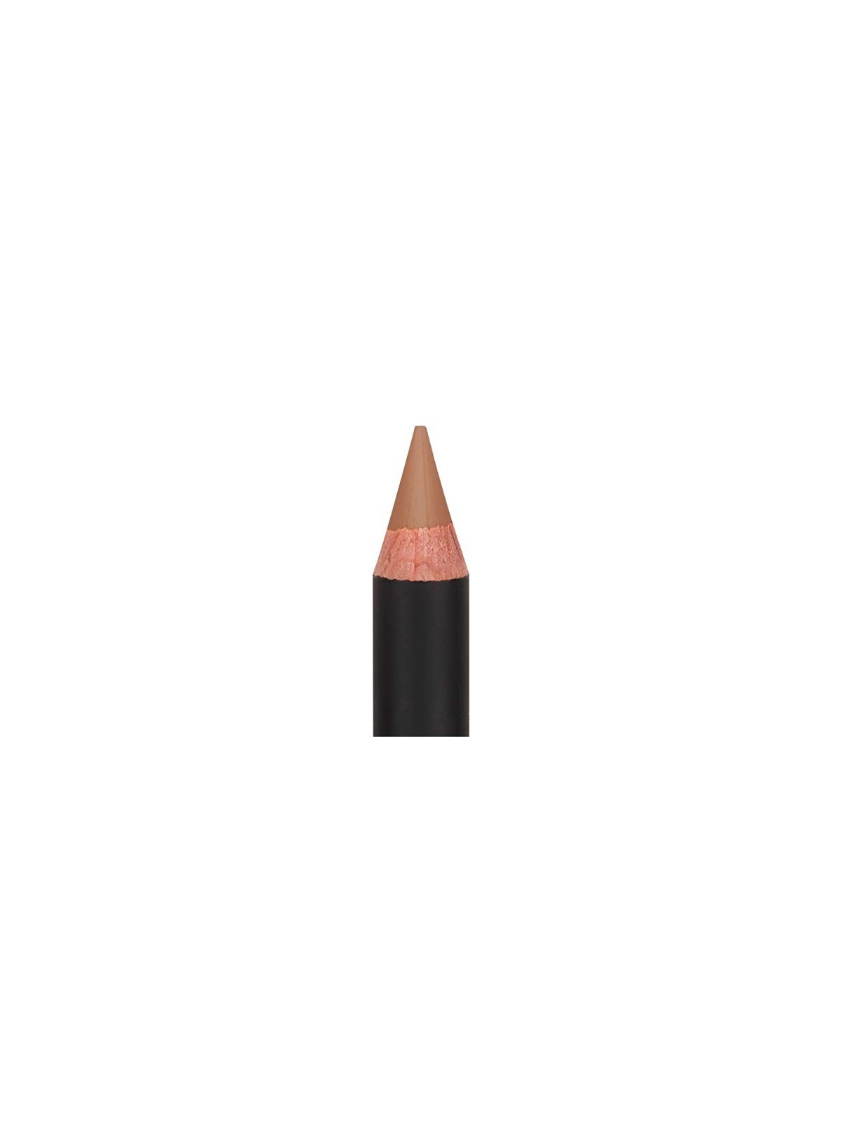 Anastasia Beverly Hills Pro Pencil donna 2,48g Base 3