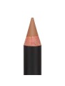 Anastasia Beverly Hills Pro Pencil donna 2,48g Base 3